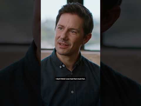 Peter Steinberger on the excitement around OpenClaw