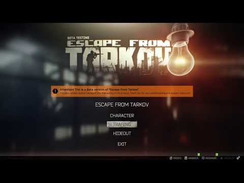 Operation Aquarius part 2