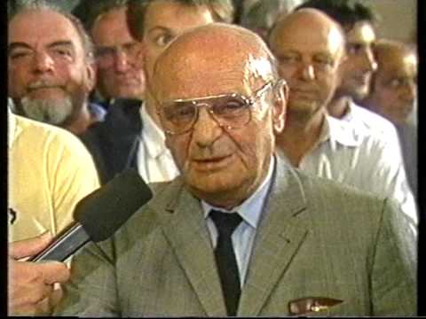 kickers_aufstieg_1988_003.mpg