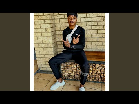 Security_ (HomeGround Edit) (feat. Yha ke Brazo akr & Dj Tsetsa)