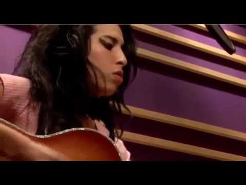 Thumbnail for Amy Winehouse - Metropolis Studio 2006