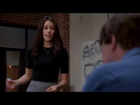 Silicon Valley - Burger King (2 of 3)