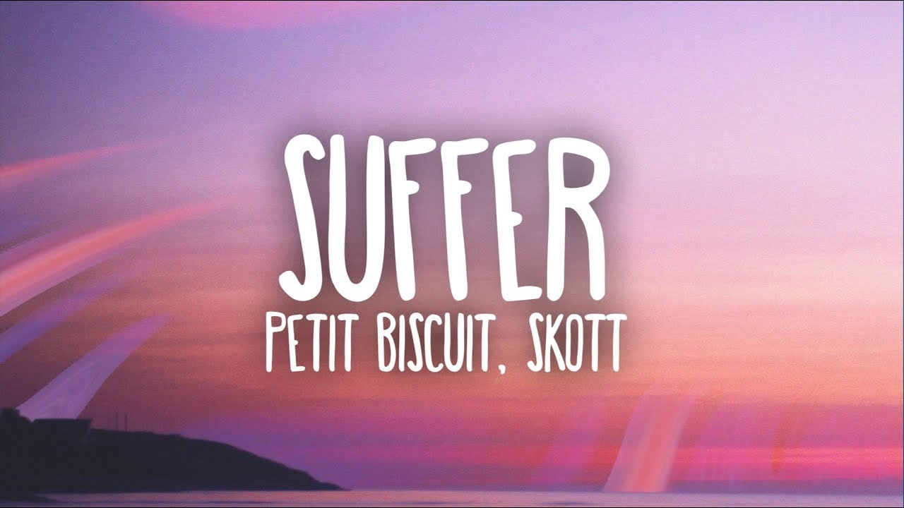 Suffer Mp3 Free Download
