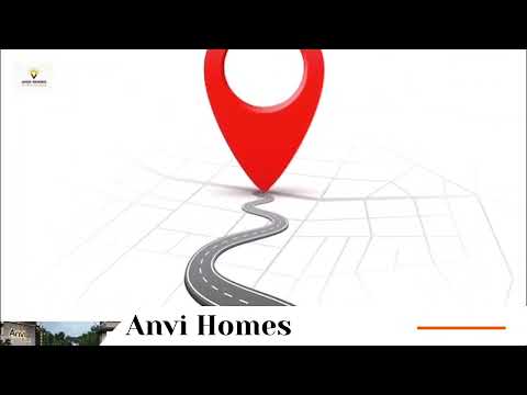  900 Sq.ft. Residential Plot for Sale in Kesarapalli, Vijayawada