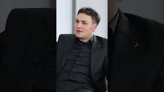 💜✨ «Կյանքի ուղիներով». Հայկ Աֆրիկյանը՝ կյանքի մասին