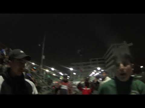 BIAPENSIL vs TUKI vs MZ - 8vos  - Fecha 1 - Viei Battles