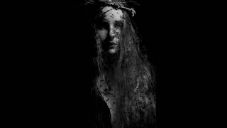 DARK SANCTUARY(FRANCE) - L&#39;AUTRE MONDE  ( ACCOUSTIC VERSION)🌹🖤