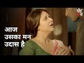 Aaj Uska Mann Udaas Hai Mohmaya Swastika Mukherjee Ananya Chatterjee Bipul Patra