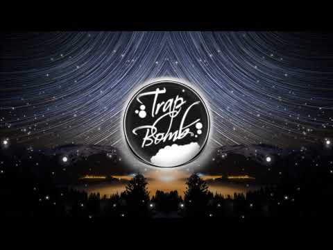 Wizard & Alive Muzik - Falling