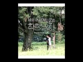 [INST] Various Artists - Melancholy ( Innocent Man OST CD Part.1)