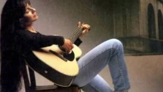 Tish Hinojosa -  De Colores