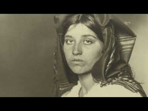 The Fibonaccis' Way-Out Way Stations for Time Travelers