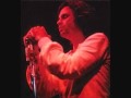 The Doors - Rock Me (Felt Forum 1970) 