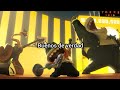 Los Tipos Malos Buenos De Verdad By Kalimba Letra En Latino