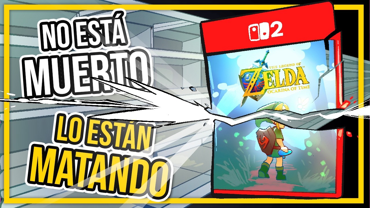 La ESCASEZ ARTIFICIAL es UN PROBLEMA