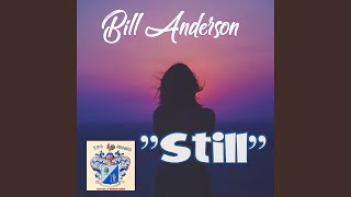 It&#39;s Been So Long Darling