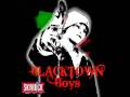Dj Khaled The Originators feat Bone Thugs N Harmony - by Blacktown boys
