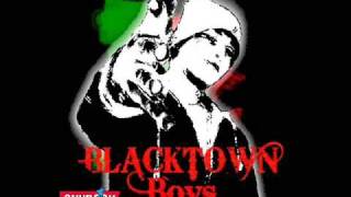 Dj Khaled The Originators feat Bone Thugs N Harmony - by Blacktown boys