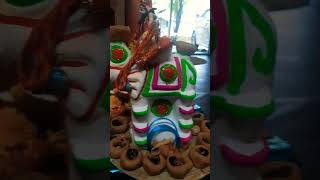 Download lagu pati parmeshwar k siwa | #song #bhajan mp3