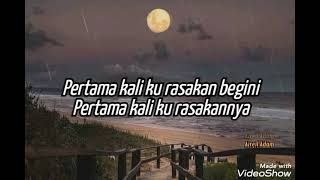 Download lagu Dilambung Ombak Kasih (Lirik Video)🌹- Spin mp3 Download lagu Dilambung Ombak Kasih (Lirik Video)🌹- Spin mp3