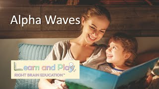 Download lagu Alpha Waves Music mp3