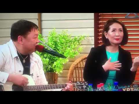 Он цагын урсгал - Шар айраг,дохионы хэл