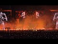 Linkin Park In The End Live Berlin 18 06 2025