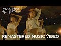 BoA 보아 My Name MV