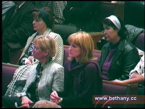 080511 Petru Cladovan - Cinzecimea