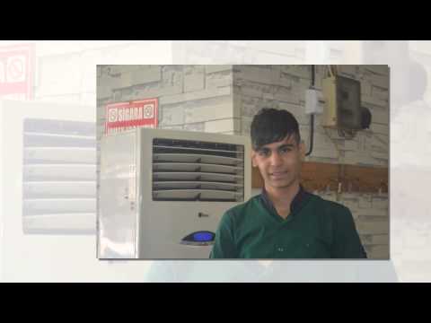 Asil 21 & By Patron -  ADı mutLuLuk -   2015 ( pırr Fena)