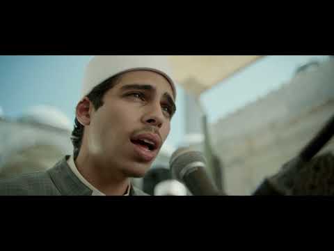 Boy from Heaven (Walad Min Al Janna) new clip official from Cannes Film Festival 2022 - 2/2
