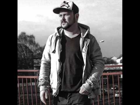 Onur Ergin ft.Missy Elliot - Get Your Freak On(2016 Remix)