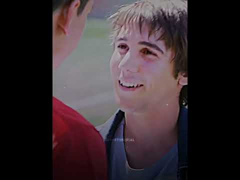 🥶🥶🥶 #viral #youtube #football #edit #gabo #messi #o11ce #cold