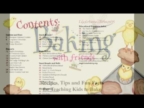 download lagu mp3 mp4 Fun Facts About Cupcakes For Kids, download lagu Fun Facts About Cupcakes For Kids gratis, unduh video klip Fun Facts About Cupcakes For Kids