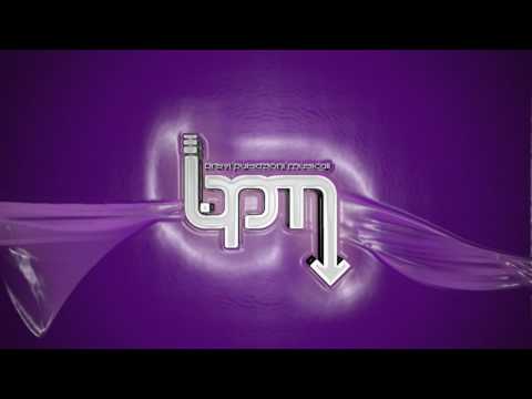 Vandalism - Hablando (Daniele Petronelli Remix)