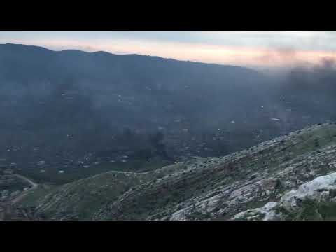 Happy newroz 2020 #DUHOK