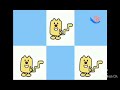 Wow Wow Wubbzy Intro Taiwanese Chinese YOYO TV