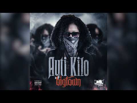 Big Town FT Badder man - Know About We