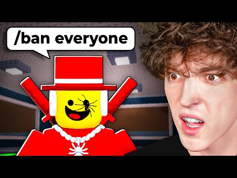 The Dark Truth Of Steal A Brainrot…