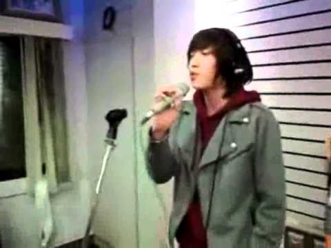 Teen Top Niel - Only Look at me