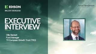 tr-european-growth-trust-executive-interview-23-06-2021