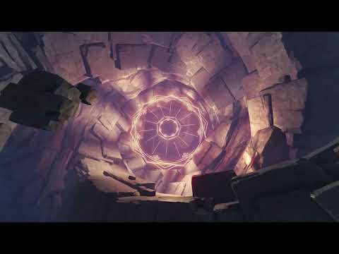 The Chasm Battle Theme | 1 Hour | Genshin Impact