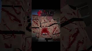 Download lagu Tg: Craft Mods #minecraft #addon #bedrock #jujutsukaisen mp3