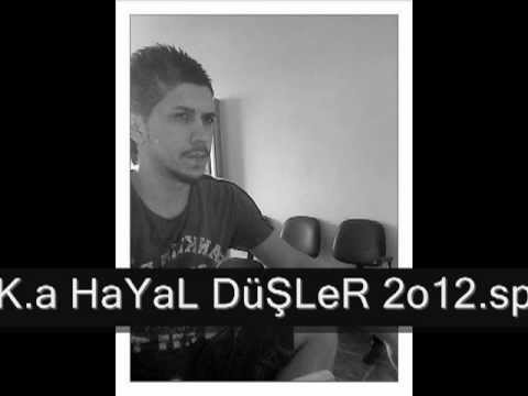 McRaPTeLa Ft HaYKıRıŞ-- 27SoNDaRBe