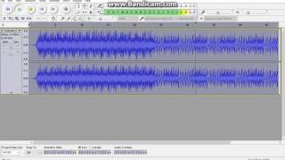 Undertale OST  58 Death Report  Toby Fox REVERSED