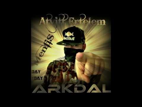 Menfis - Angyal közr. StrikS