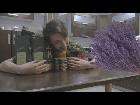 Video thumbnail for В неожиданном ракурсе (5 раунд 17ib) (In an unexpected perspective)