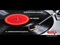 RUPA RAJANIYAN MEDINA THE AMIGOS DTS 5 1 SURROUND SOUND CD QUALITY