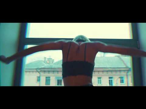 Augustė - Dalelę savęs (Official Video)