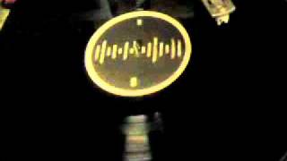 MADLIB 'New york' (extended by Redi Highknights)